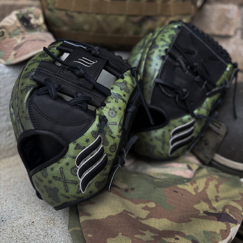 Defender Green — image 3