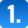 Shaping icon