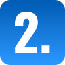 Leather Softening icon