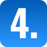 Conditioning icon