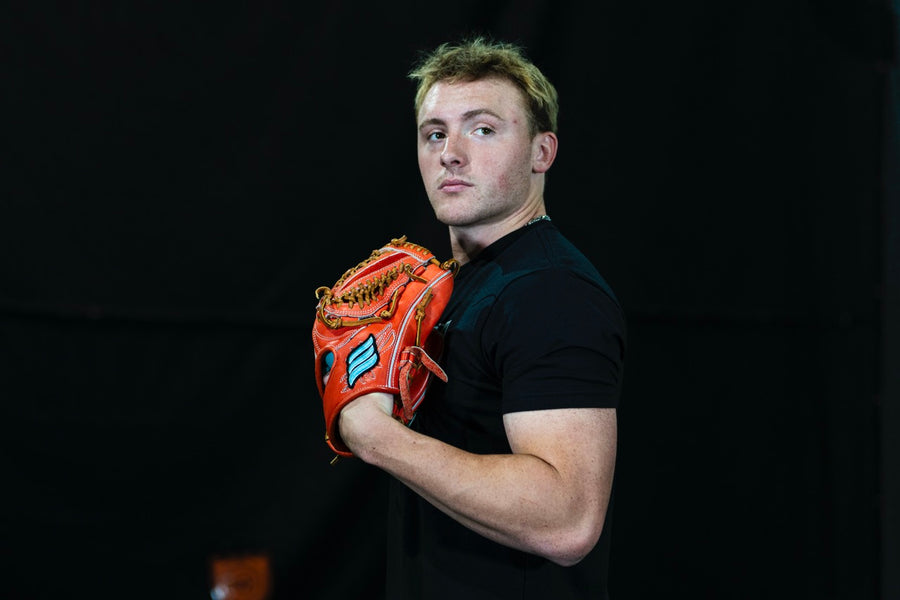 Gage Stanifer