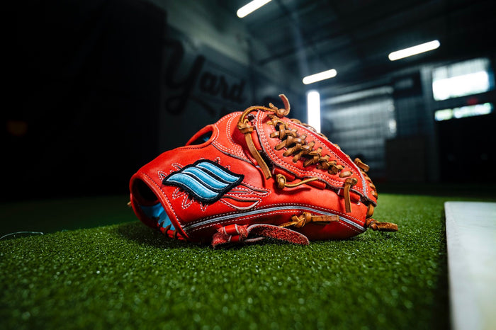 Emery Glove 4