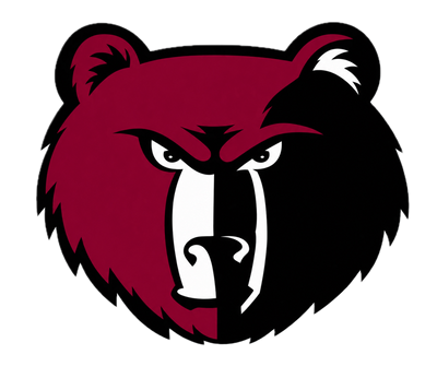 Davidson Academy